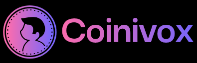 Coinivox